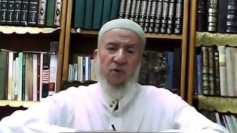 التوحيد في سورة يوسف