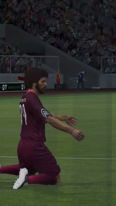 Having fun on H2H #fifamobile #fifacommunity #fifapoints #footballgame ...