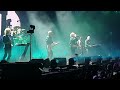 The Cure &quot;Pictures of you&quot; live @Barclays Arena Hamburg 16.October 2022