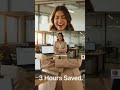 Best AI for online meetings...#ai #viral #trending #growth #automation #viralshorts #algorithm