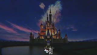 Disney Tiktok Edits Compilation 4K