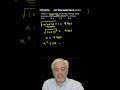 CAT 2026: Quant Question Solved in 60 Seconds - 13 | iQuanta