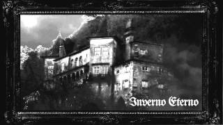 Inverno Eterno - Depois que tu morreste