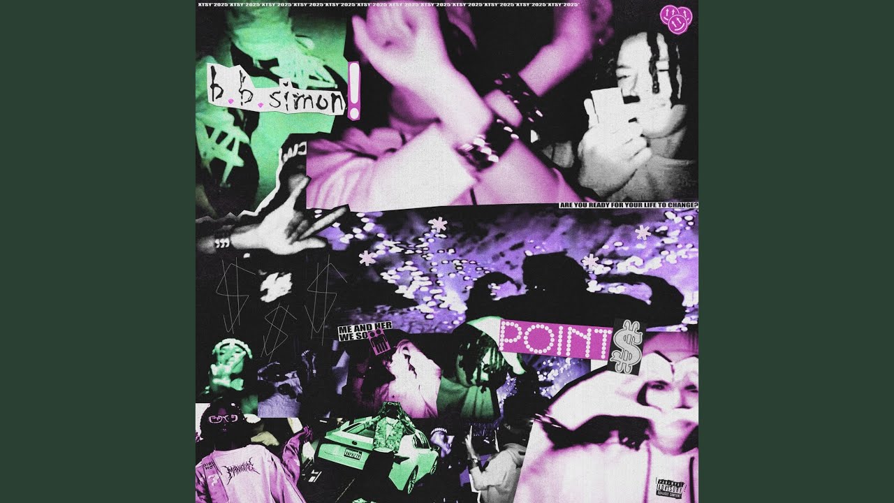 Watch Point$ on YouTube Watch Point$ on YouTube