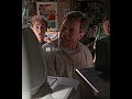 "HE DISCOVERED TOO MUCH” | Malcolm in the Middle | MONTAGEM REBOLA (slowed) #shorts
