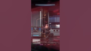 Halo Infinite: Satisfying ￼ Skewer Kills ￼