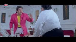 Govinda funny interview scen_-_pardeshi babu