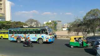 My First Vlog Bengaluru  To Visakhapatnam #arman360 #minivlog #minivlog #trevel