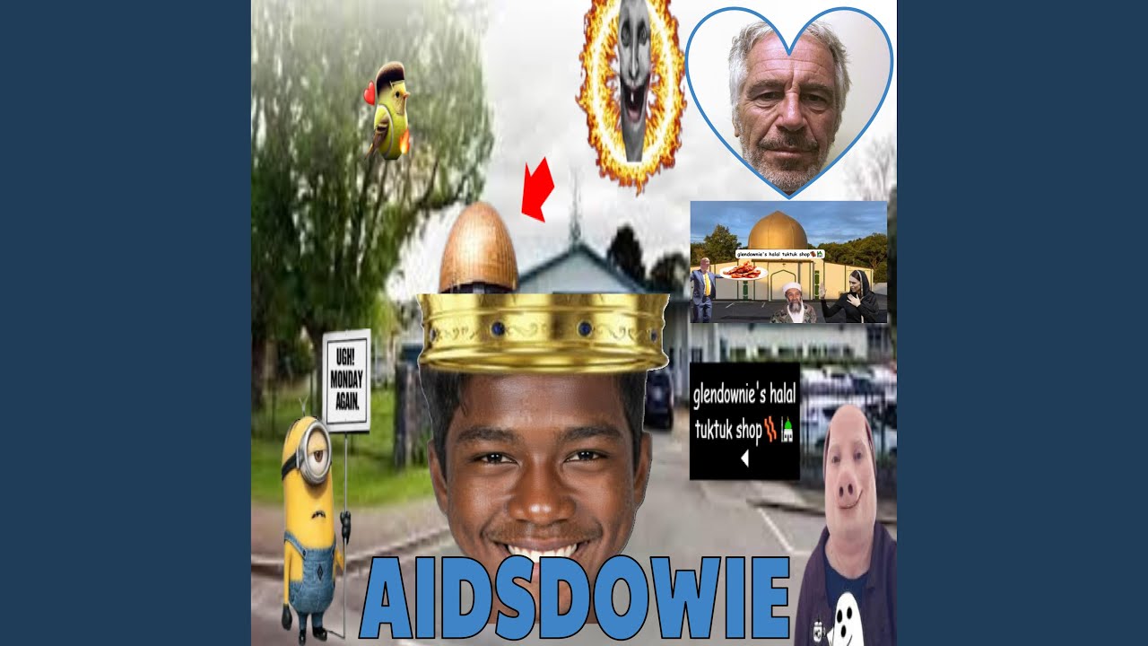 Pimp Science (feat. DJ Shi)