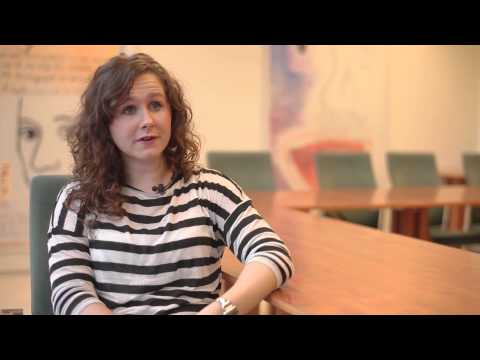 Jouw toekomst met Psychologie in Leiden Jouw toekomst met Psychologie in Leiden