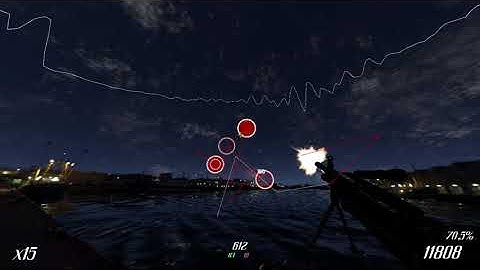 Directional spawn patterns next patch (15a)