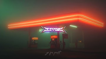 alight motion preset (16 9)