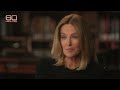 Master of the Mind | Sunday on 60 Minutes