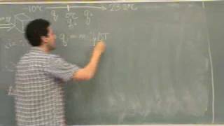Heat Problem 3.wmv