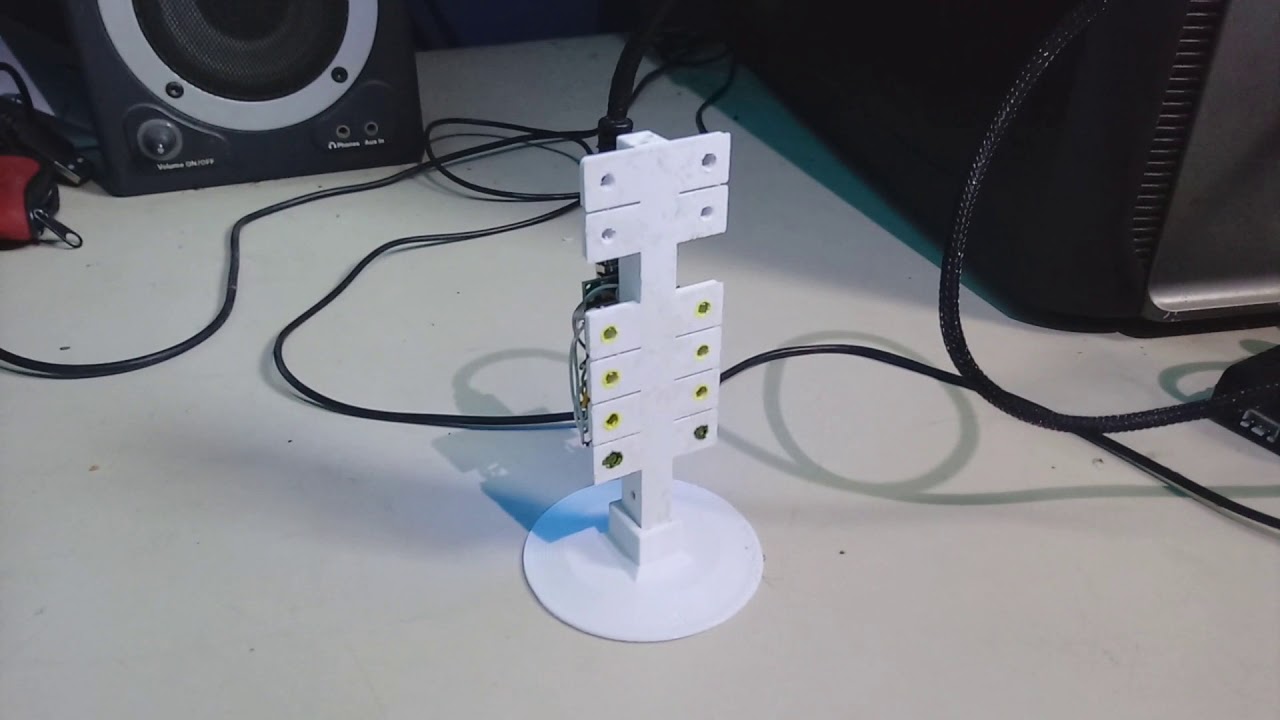 RC Drag timing tree update