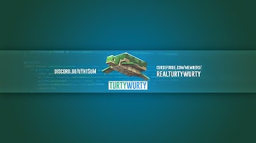 Developing Industria (Tech Mod) - Fabric 1.21.8 - Updating to 1.21.11