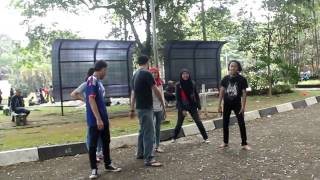 Download lagu Happy Independence Days ! 17 Agustus 2014