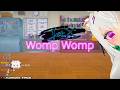 Womp Womp (Official FMV)