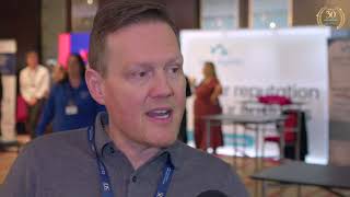 Relocation Agent Network Gives Us A Fantastic Usp Duncan Yeardley