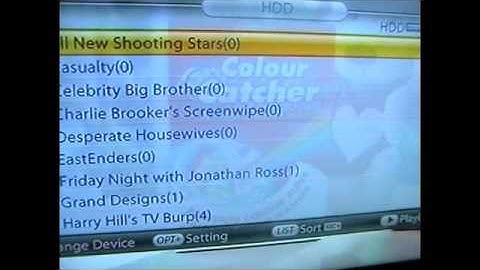 Humax Foxsat HDR for Freesat: http://www.humaxfoxsathdr.uk-freehdtv.co.uk/