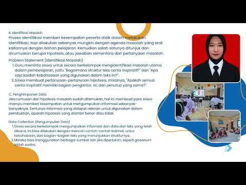 Rika \u0026 Alfandi - Ngrowo, 01/01, Pilangsari, Ngarampal, Sragen