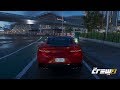 The Crew 2 | Road Trip - New York to Los Angeles - Ultra Graphics with Chevrolet Camaro ZL1
