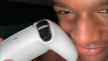 MY DEMIGOD 2-WAY SLASHING PLAYMAKER BUILD