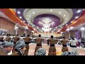 🔥😱 The Most Beautiful Kurdish Dance Ever! Stunning Performance by Helperkî Nishtiman Baneh ! 😳💃🕺