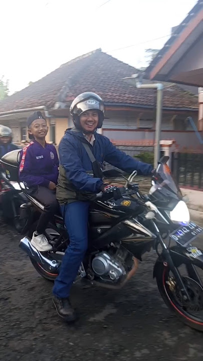 mudik rame rame #shortvideo #trending #funny #shorts #shortfeed #subscribe #picapica