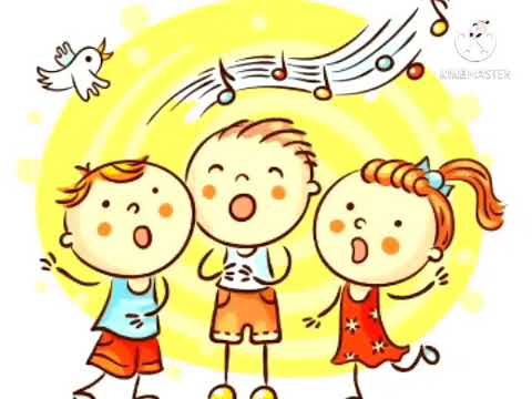 درس رحلة إلى الفضاء الصف الثاني المعلمة سناء علي ألحان الأستاذ عدي أسعد