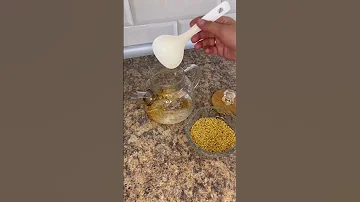Тары шәй. Самый вкусный чай😍