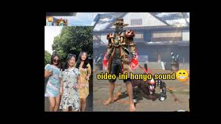 Download Video Viral Pakai Jagung Link Mediafire 😋😋😋 Video MP3 Video Viral Pakai Jagung Link Mediafire 😋😋😋