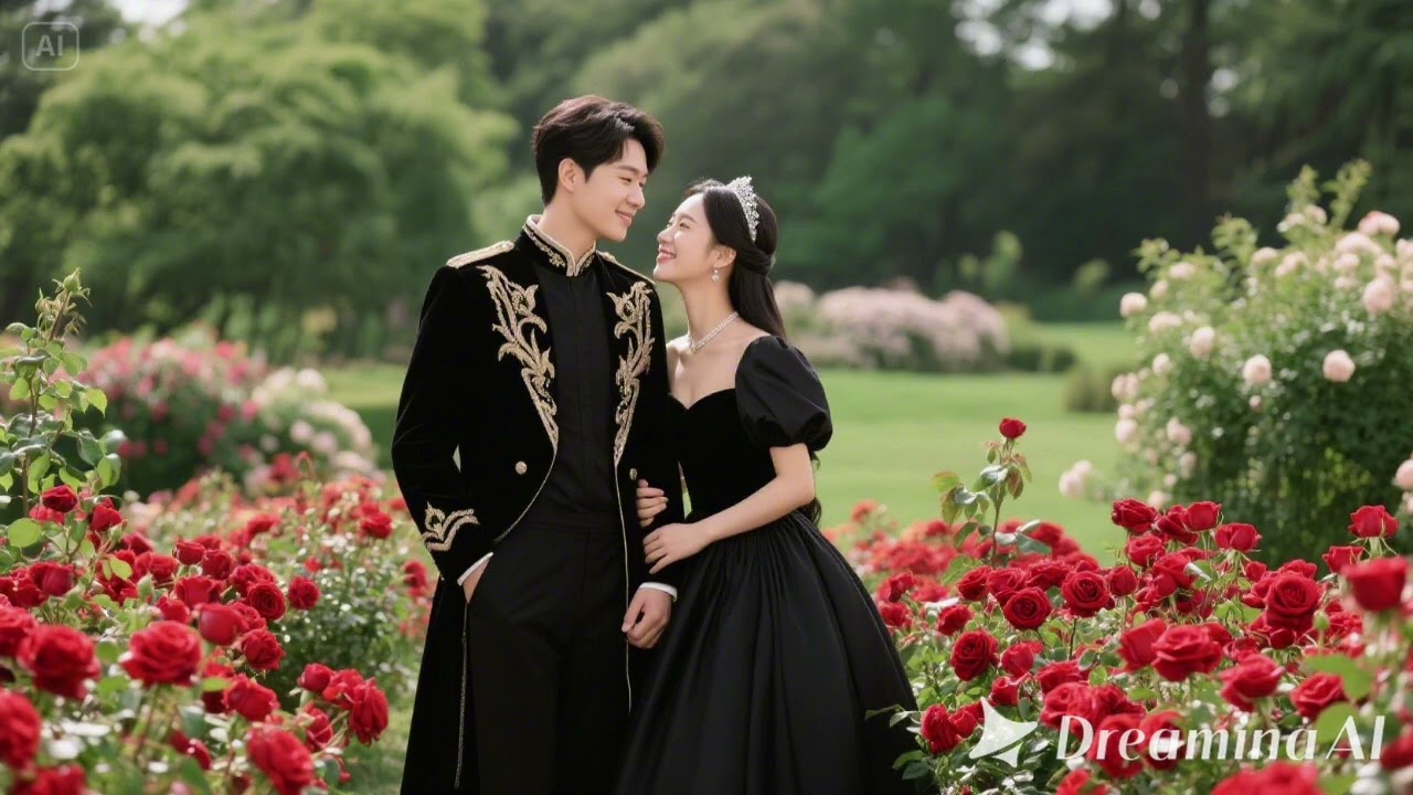 🌅 Dawnwave – Where Light Meets Emotion | Lo-Fi • Uplifting • Dreamy Vibes 🎧💖