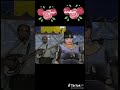 فاطمه العلي دويتو تركي عربي فاطمه العلي دويتو تركي عربي
