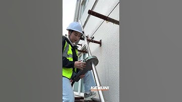 Orbital Welding Machine - TIG Automation Welding System - KEPUNI