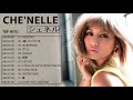 Che'Nelle (シェネル) 人気曲 メドレー ♥ Best Songs Of Che'Nelle | Happiness, 奇跡,  Destiny, ずっと,...