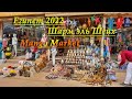 Египет 2022 Шарм эль Шейх. Mango Market