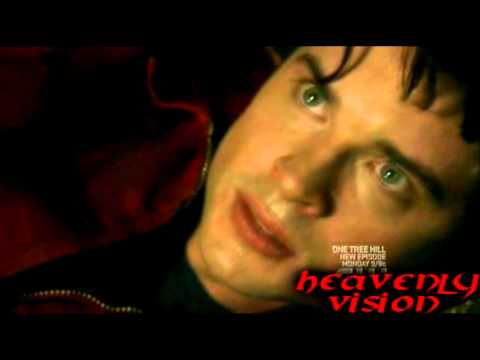 The Crow Trailer Smallville & Angel Style