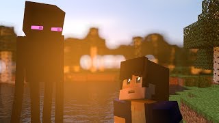 МАЙНКРАФТ СЕРИАЛ - РЕЙС 600 - ВТОРАЯ СЕРИЯ (Minecraft Machinima,Майнкрафт Машинима)