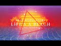 Bass modulators ft arpeggio  lifes a beach officialclip