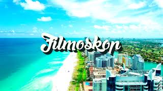 Background Music - Relax Hip-Hop By Filmoskop