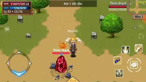 Thời đại hiệp sĩ đi ngã tư tử thần)