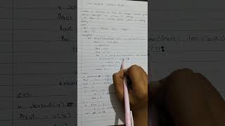 14. Largest common prefix leetcode pblm #solve #daily #one #leetcode #problem #learn #and #know