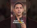 जीवन में हारना भी जरूरी है ❤️🩹 🥺Ft. Alakh Pandey !!#alakhsir #physicswallah #viral #new #motivation
