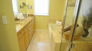 1351altgeld_0001.wmv