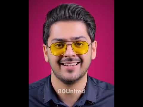 میکس جدید خلسه و آقا معلم