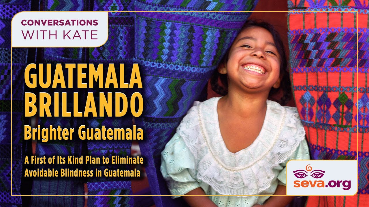 conversations-with-kate-guatemala-brillando-brighter-guatemala-youtube