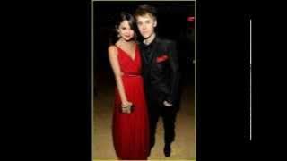 Nothing Like Us - Justin Bieber(Official Song) [Believe Acoustic] Bonus Track.