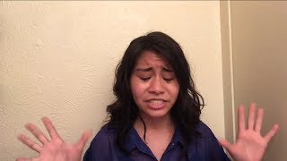 "Obituary at 18" | Poem for Karyn Washington, Madison Holleran, and Jiwon Lee