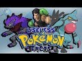 20 More Useless Pokémon Facts